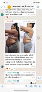 5aaf0723-0a58-48f0-8f75-2591eda94886 (1)