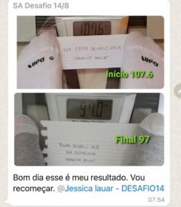 b1174e6c-6310-47ec-8acc-55a25cf863c5
