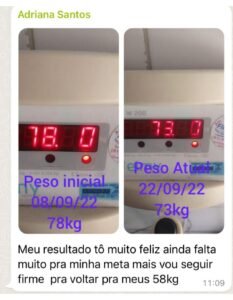 ccfb6edf-a071-473e-ab48-d1e24f2cd157