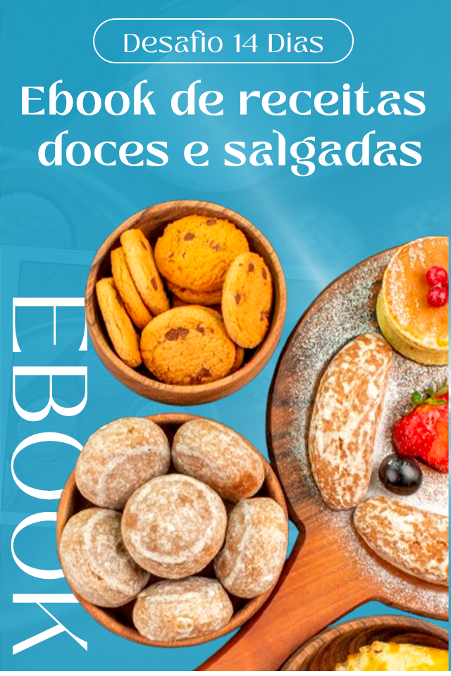 Ebook-Salgados-e-Doces