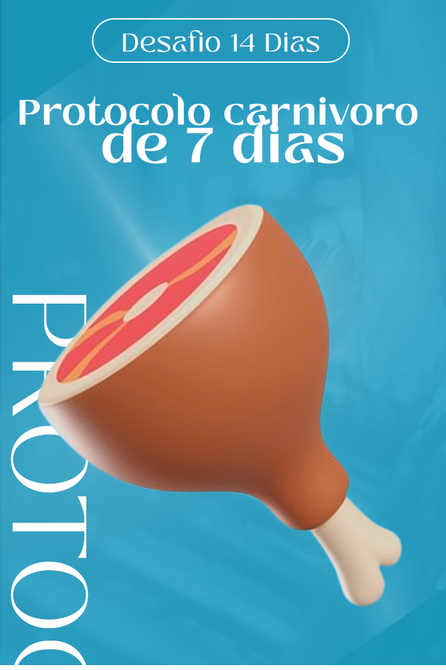 Protocolo